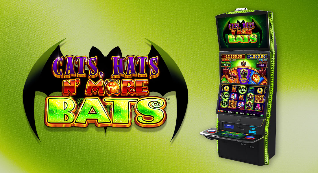 Cats-Hats-and-More-Bats