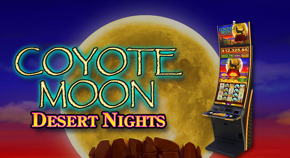 Coyote-Moon-Desert-Nights