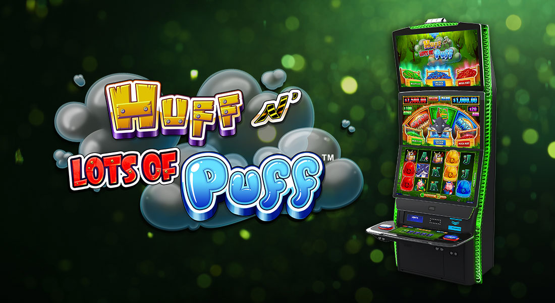 Huff-n-Puff-Lots-of-Puff