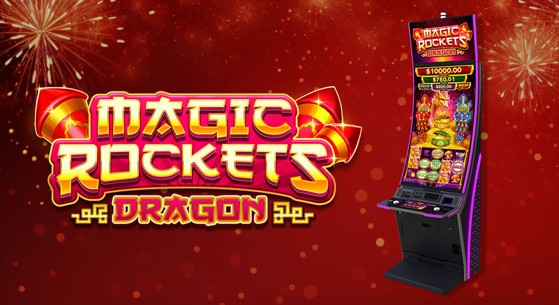 Magic-Rockets-Dragon