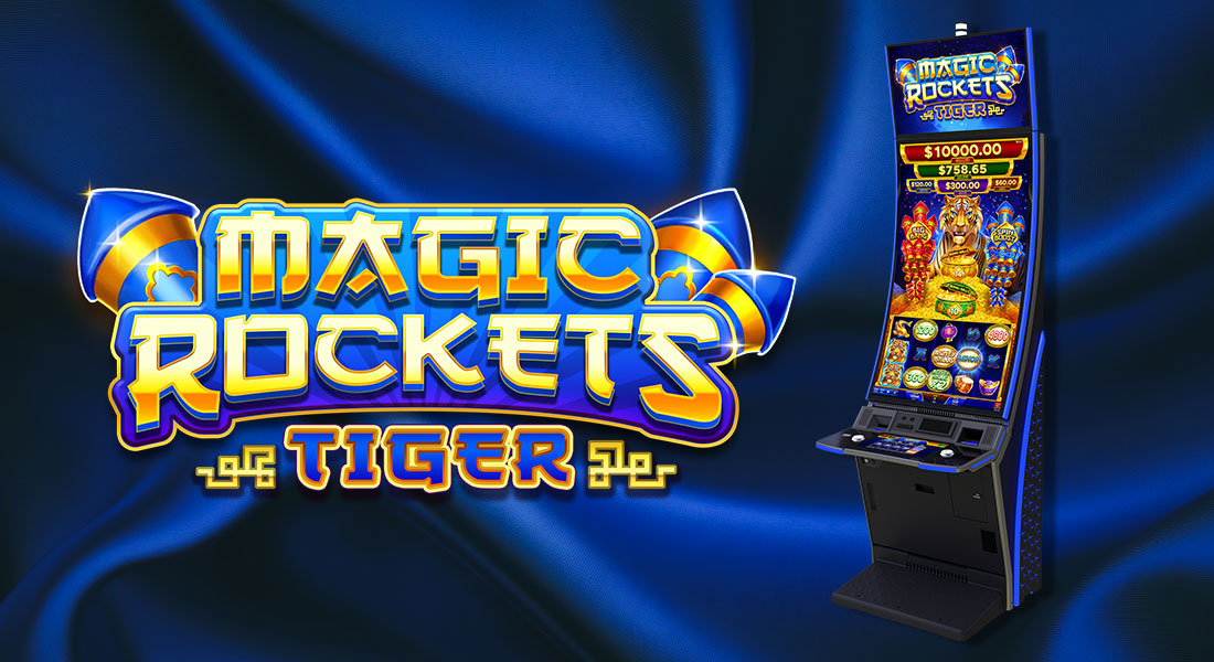 Magic-Rockets-Tiger