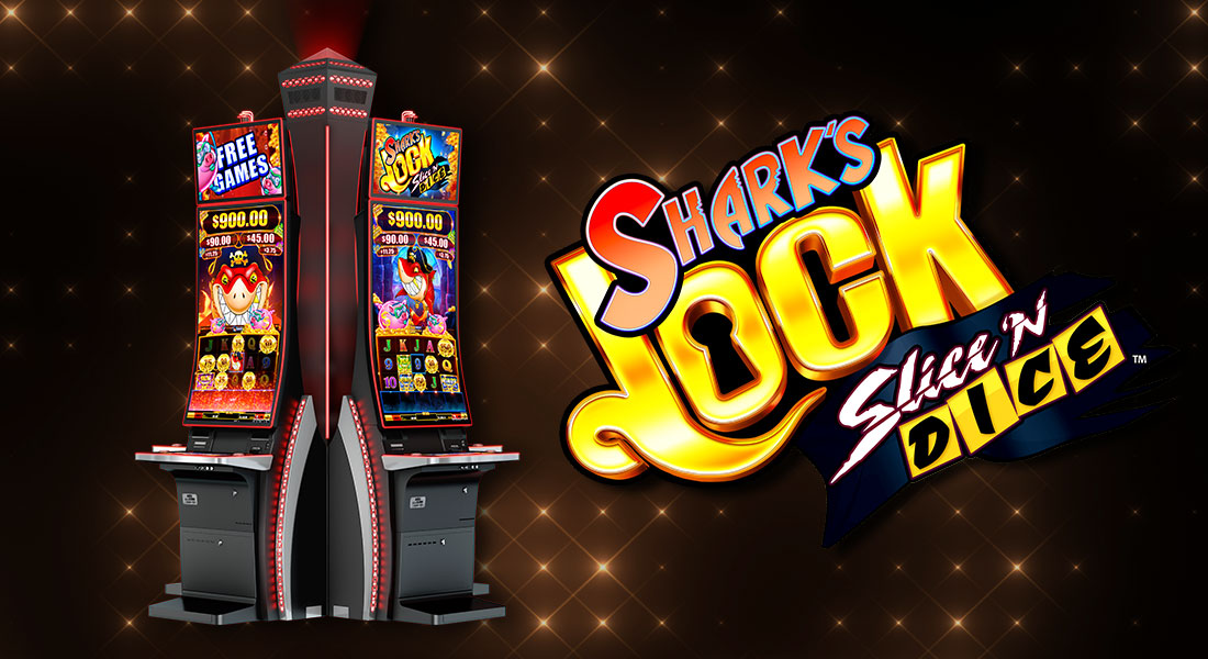 Sharks-Lock-Slice-and-Dice