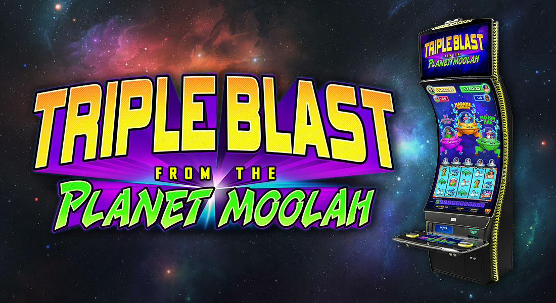 Triple-Blast-from-the-Planet-Moolah