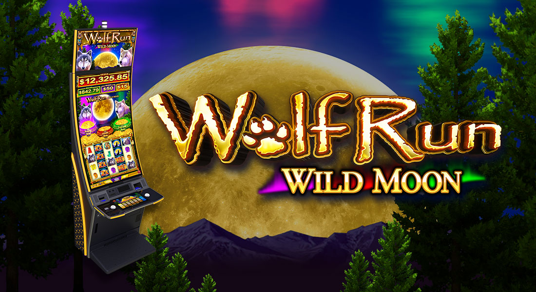 Wolf-Run-Wild-Moon