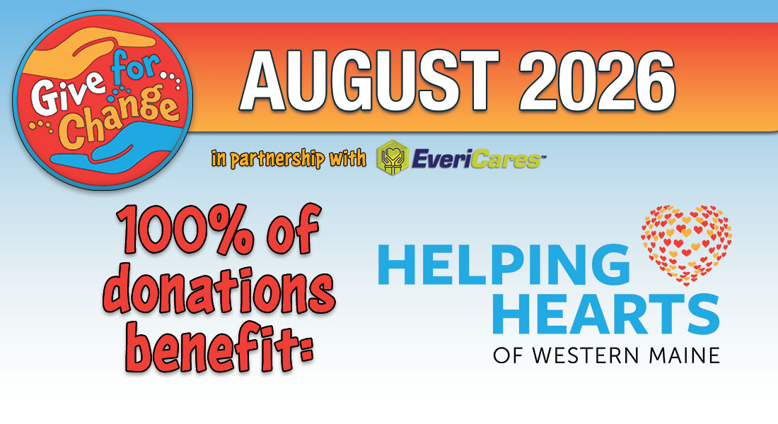 Give-for-Change-Helping-Hearts-of-Western-Maine-2026