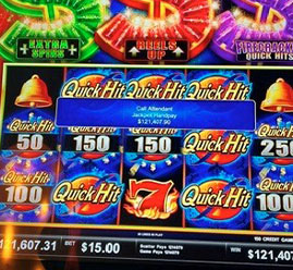$121,407.90-5.9.26