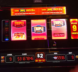 $31,187.21-Blazing-7s-Triple-Double-Jackpot-Wild-6.22.26