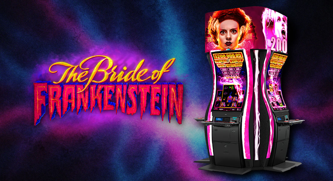 Bride-of-Frankenstein