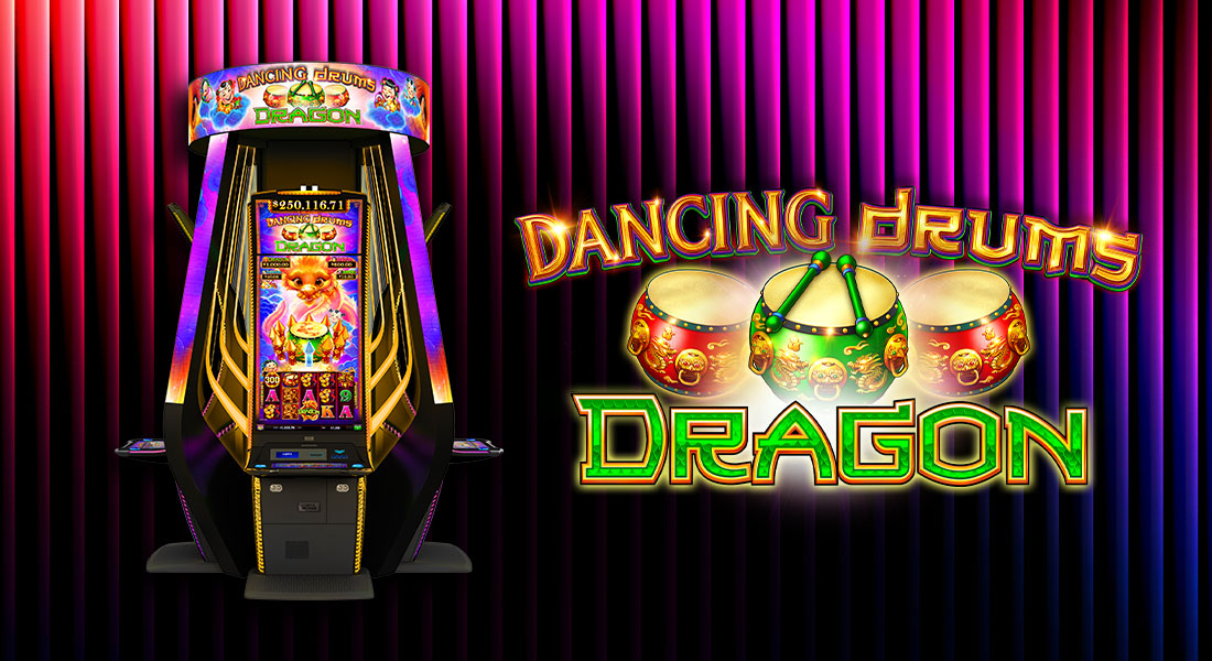 Dancing-Drums-Dragon