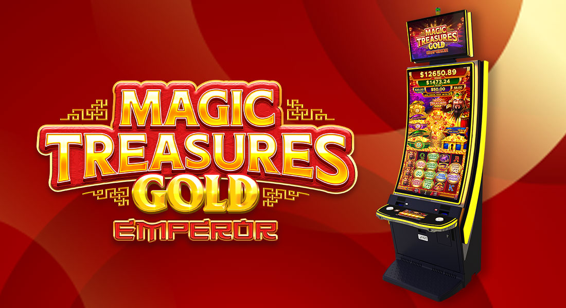 Magic-Treasures-Gold-Emperor