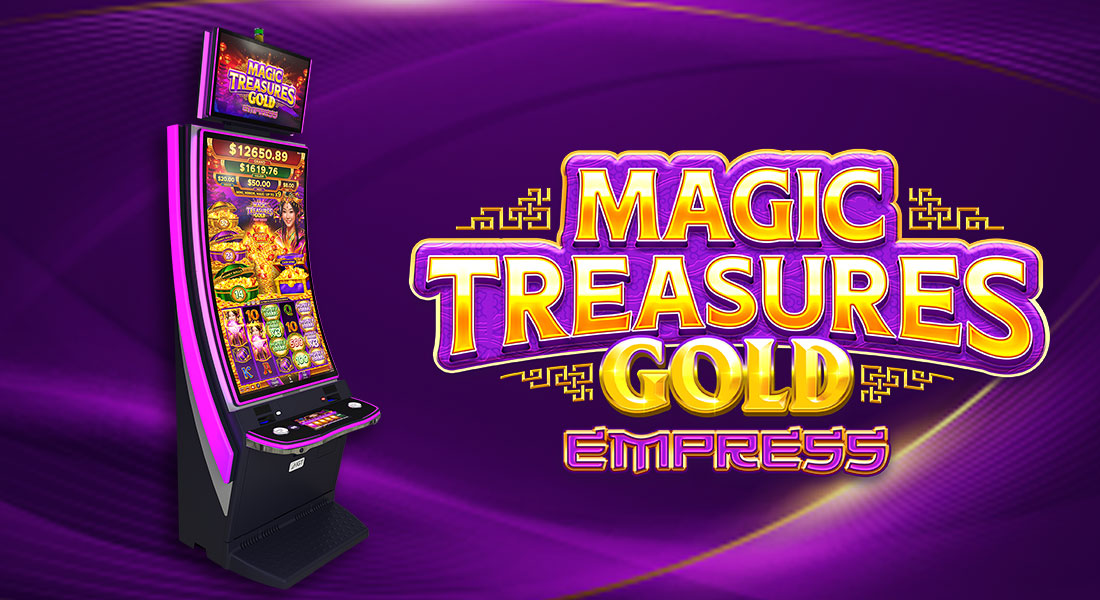 Magic-Treasures-Gold-Empress