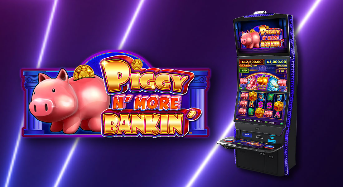 Piggy-n-More-Bankin