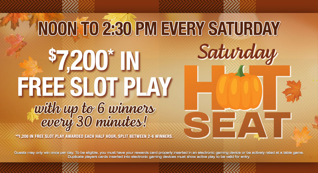 1100×600-Fall-Hot-Seat2026