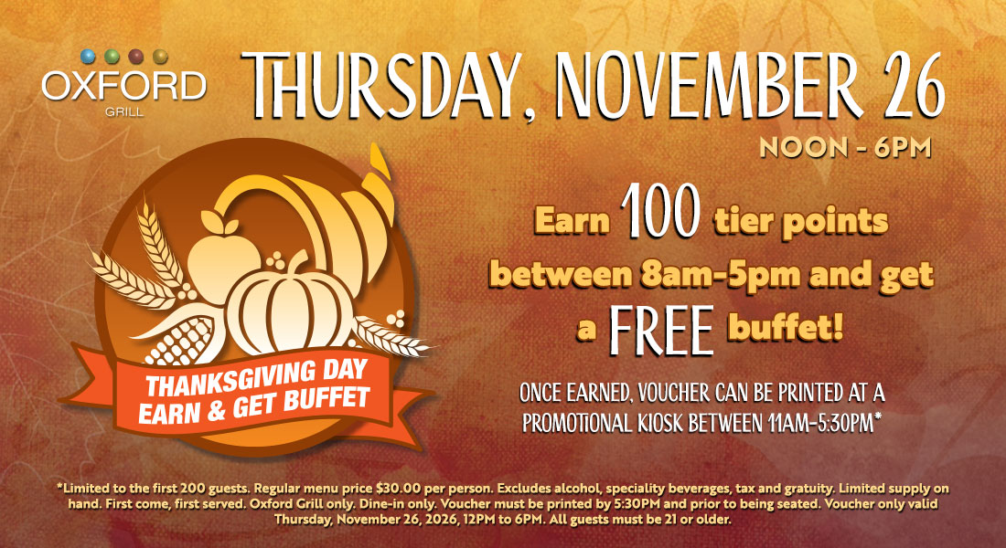 Thanksgiving-Day-Buffet