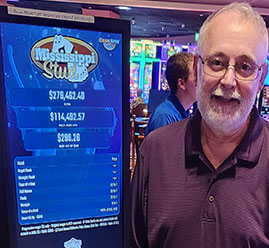 $114,493.00-Edward-Royal-Flush-8.6.26