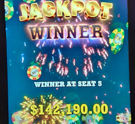 $142,190-8.8.26-Three-7s---Diamonds 8.8.26
