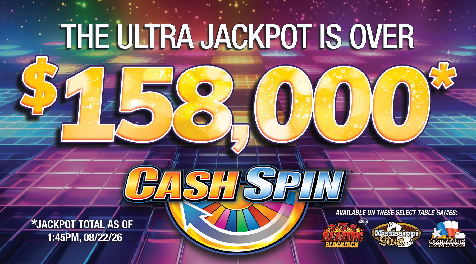 Cash-Spin-Jackpot-$158k-8.22