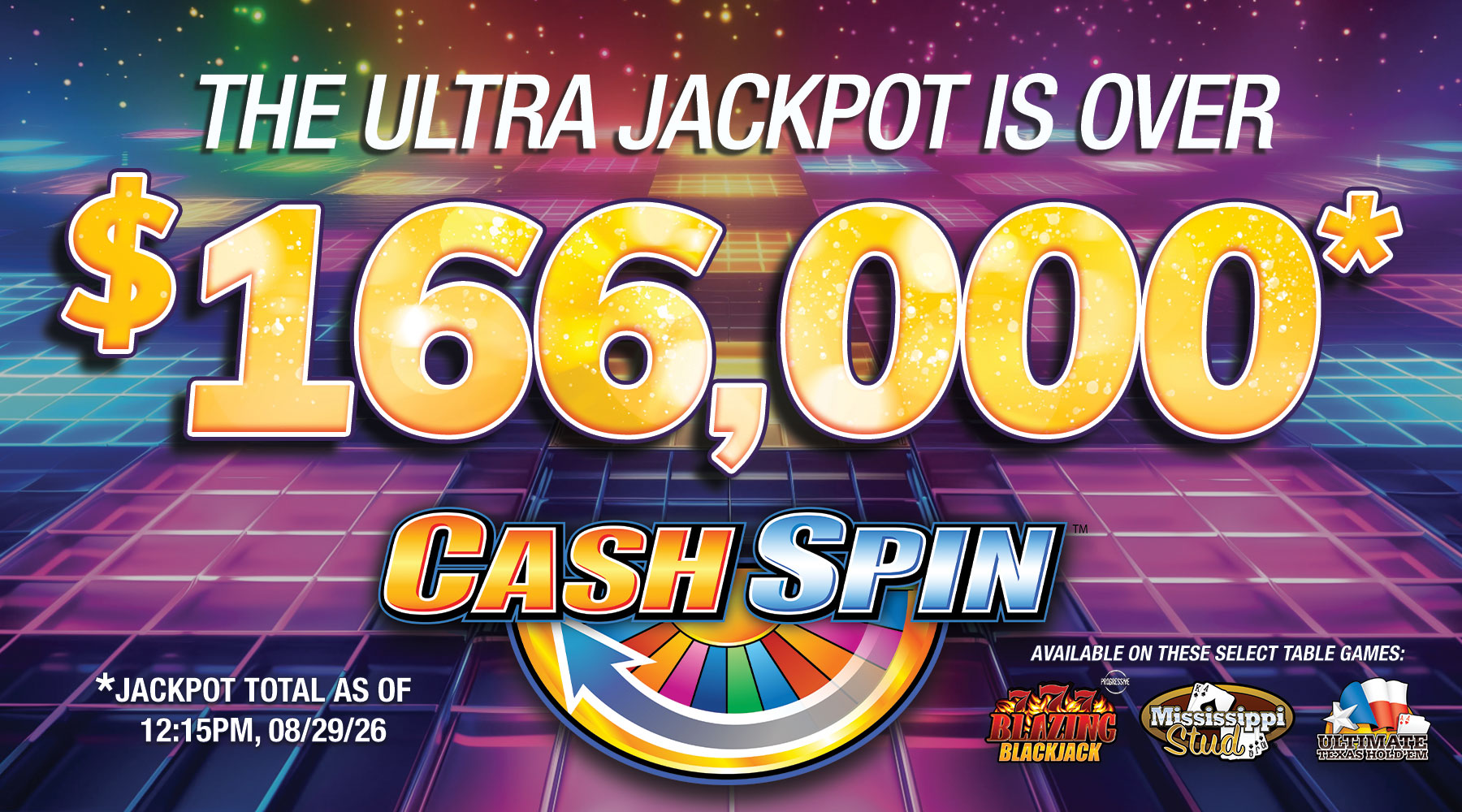 Cash-Spin-Jackpot-$158k-8.22
