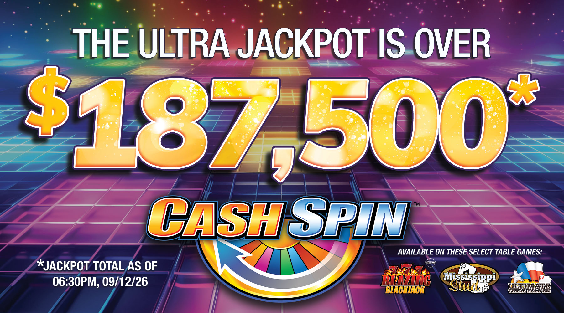 Cash-Spin-Jackpot-$158k-8.22