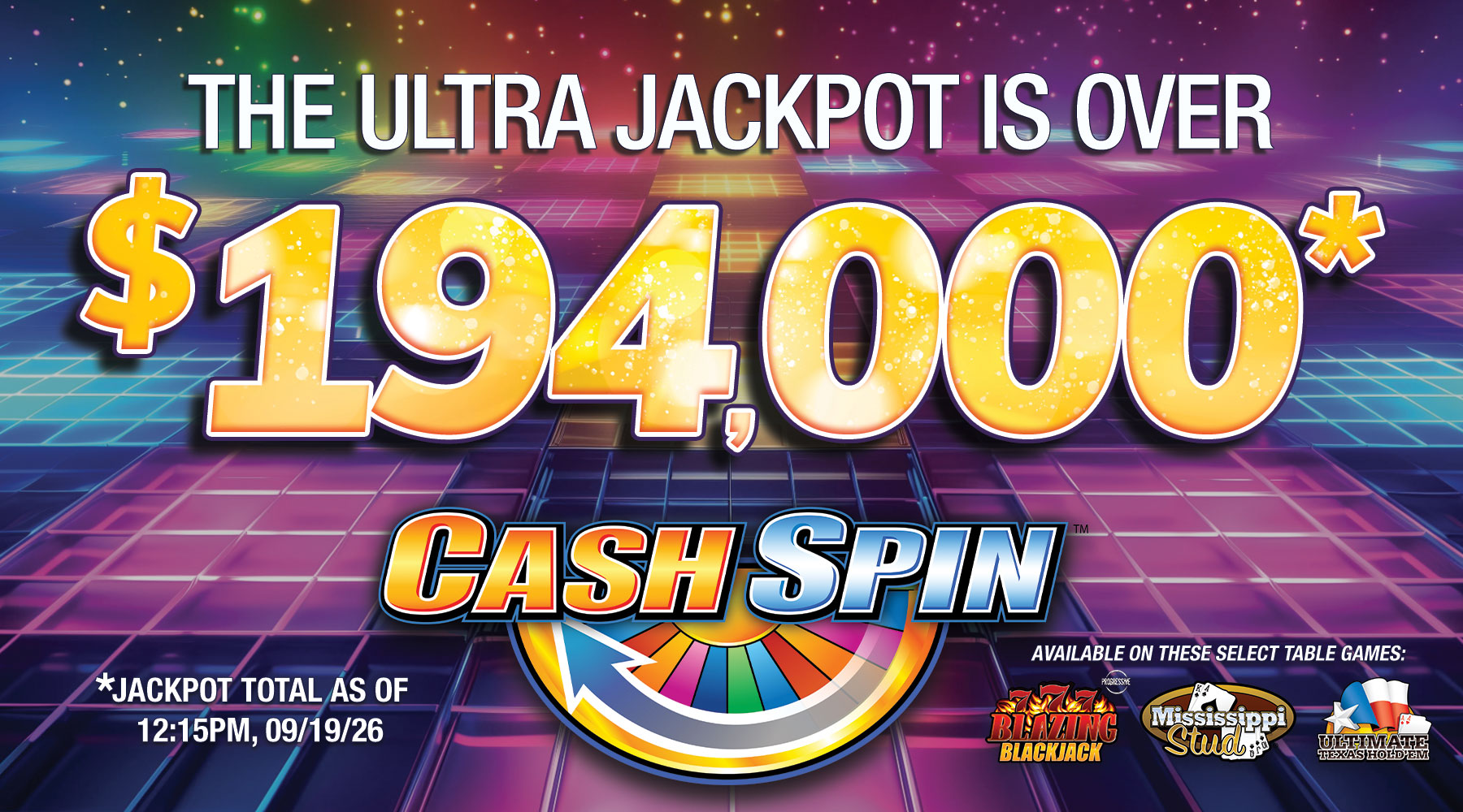 Cash-Spin-Jackpot-$158k-8.22