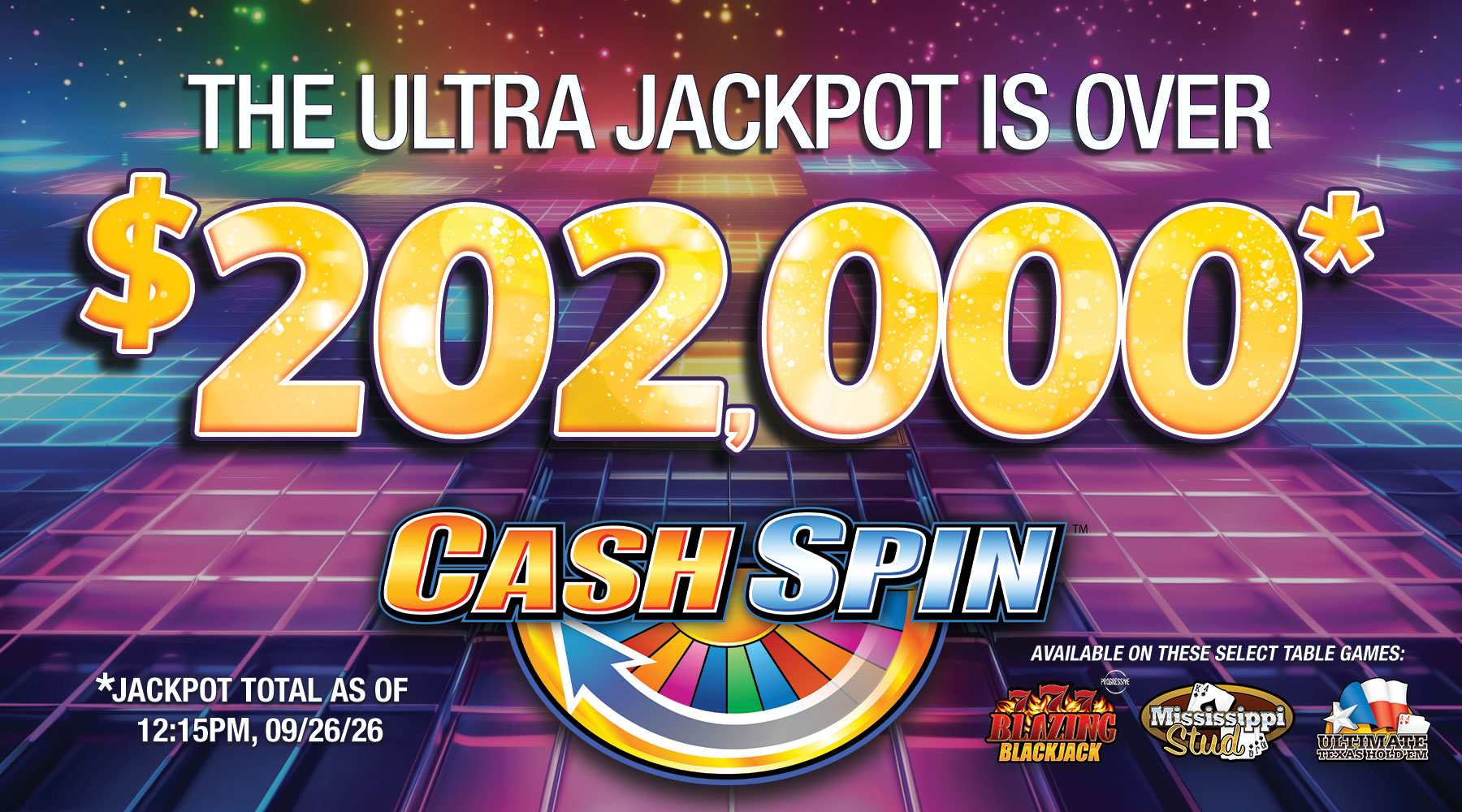 Cash-Spin-Jackpot-$158k-8.22
