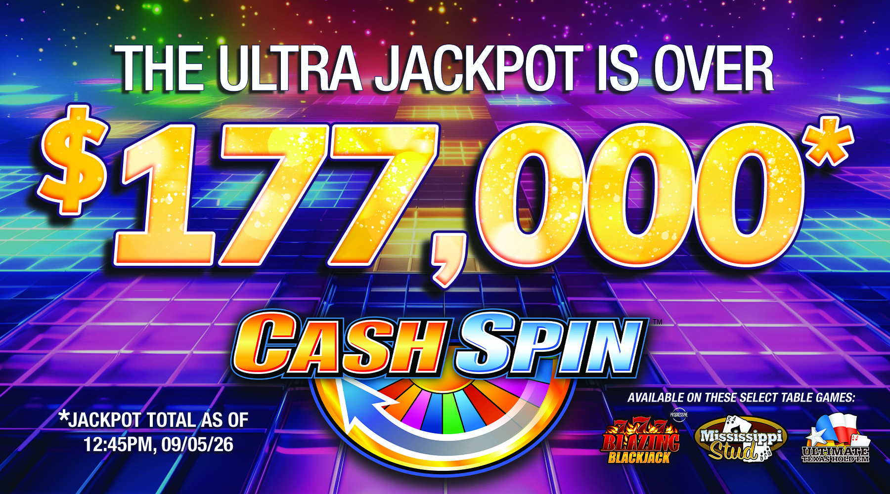 Cash-Spin-Jackpot-$158k-8.22