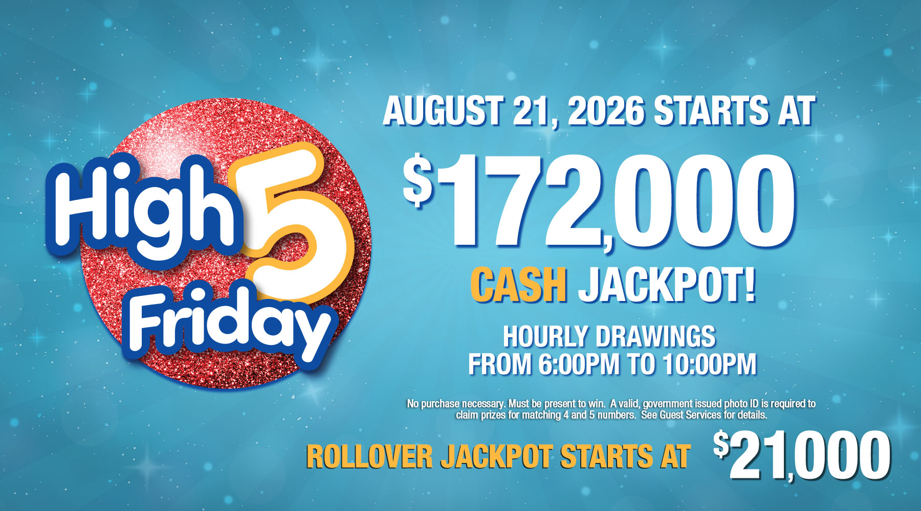 H5F-$172K-$21K-R-AUG21