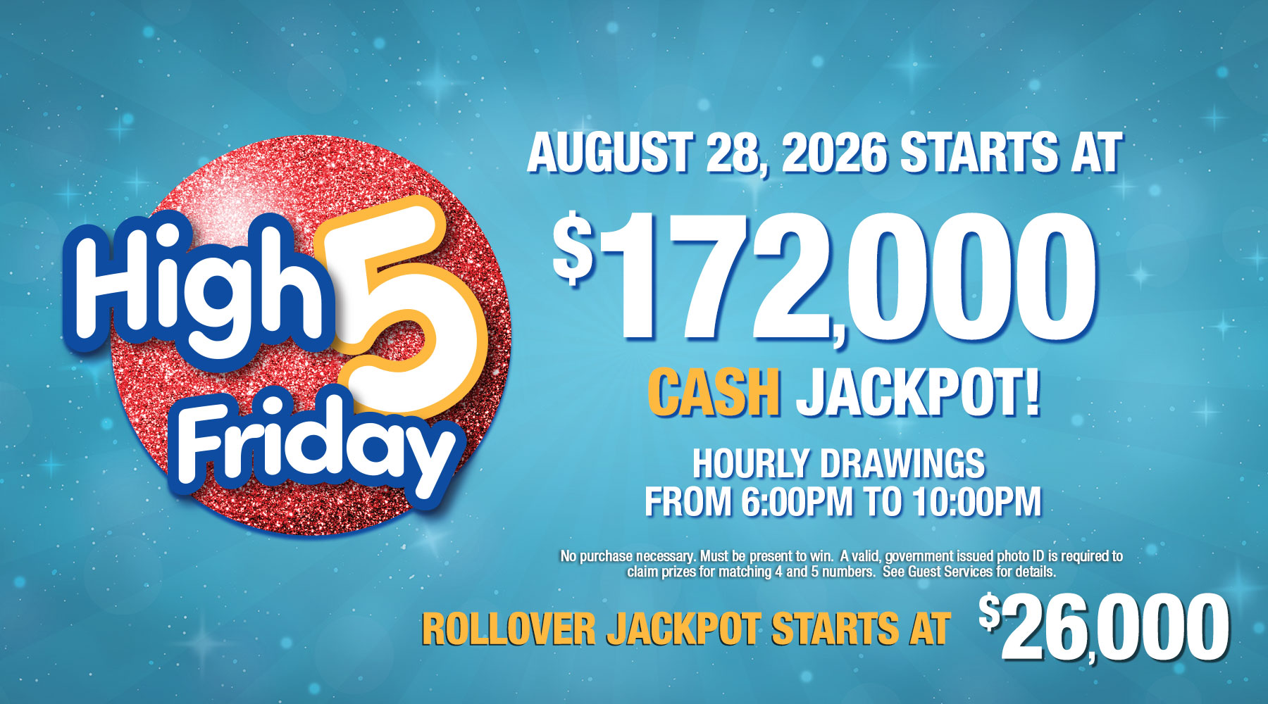 H5F-$172K-$26K-R-AUG28