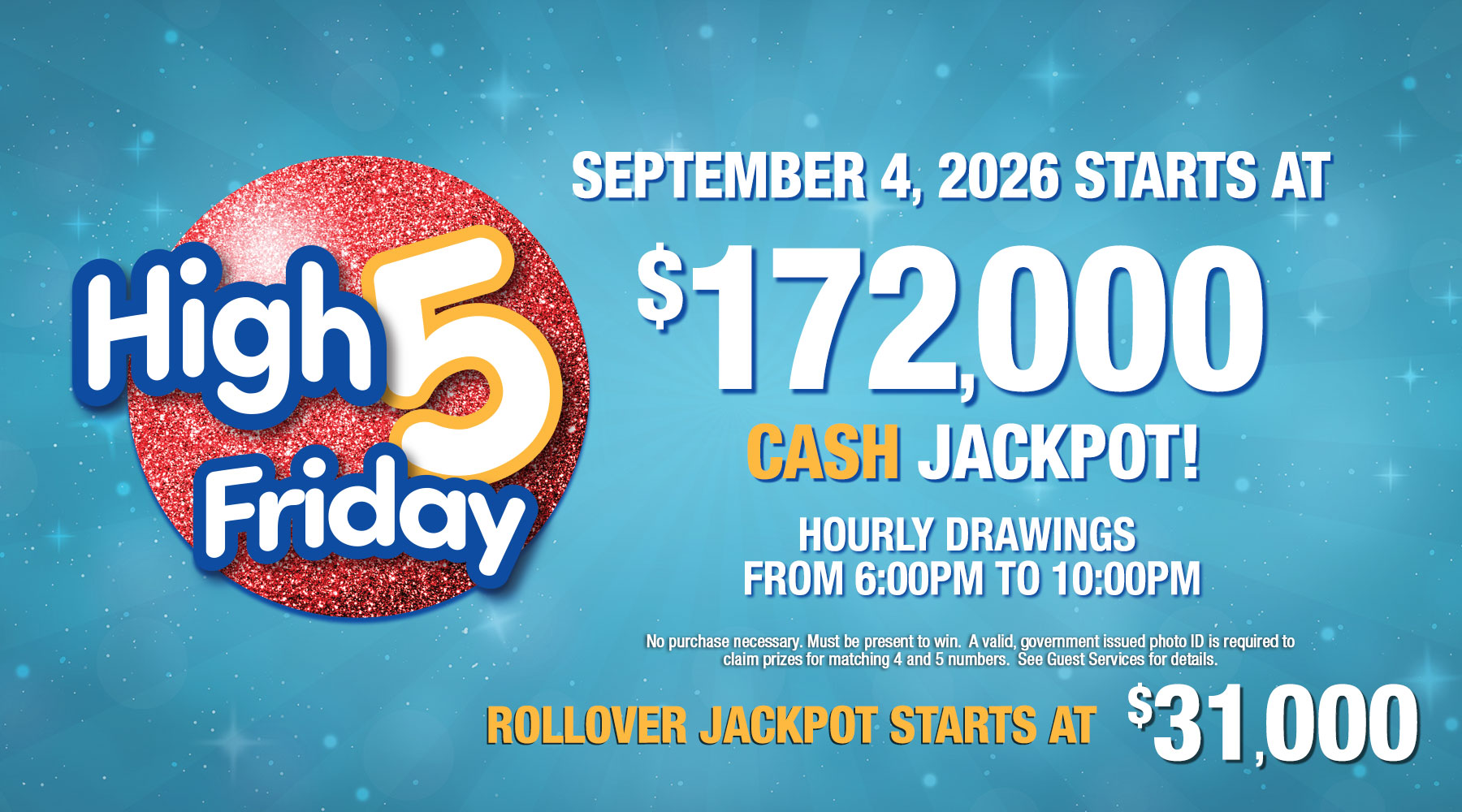 H5F-$172k-$31K-R-SEPT4