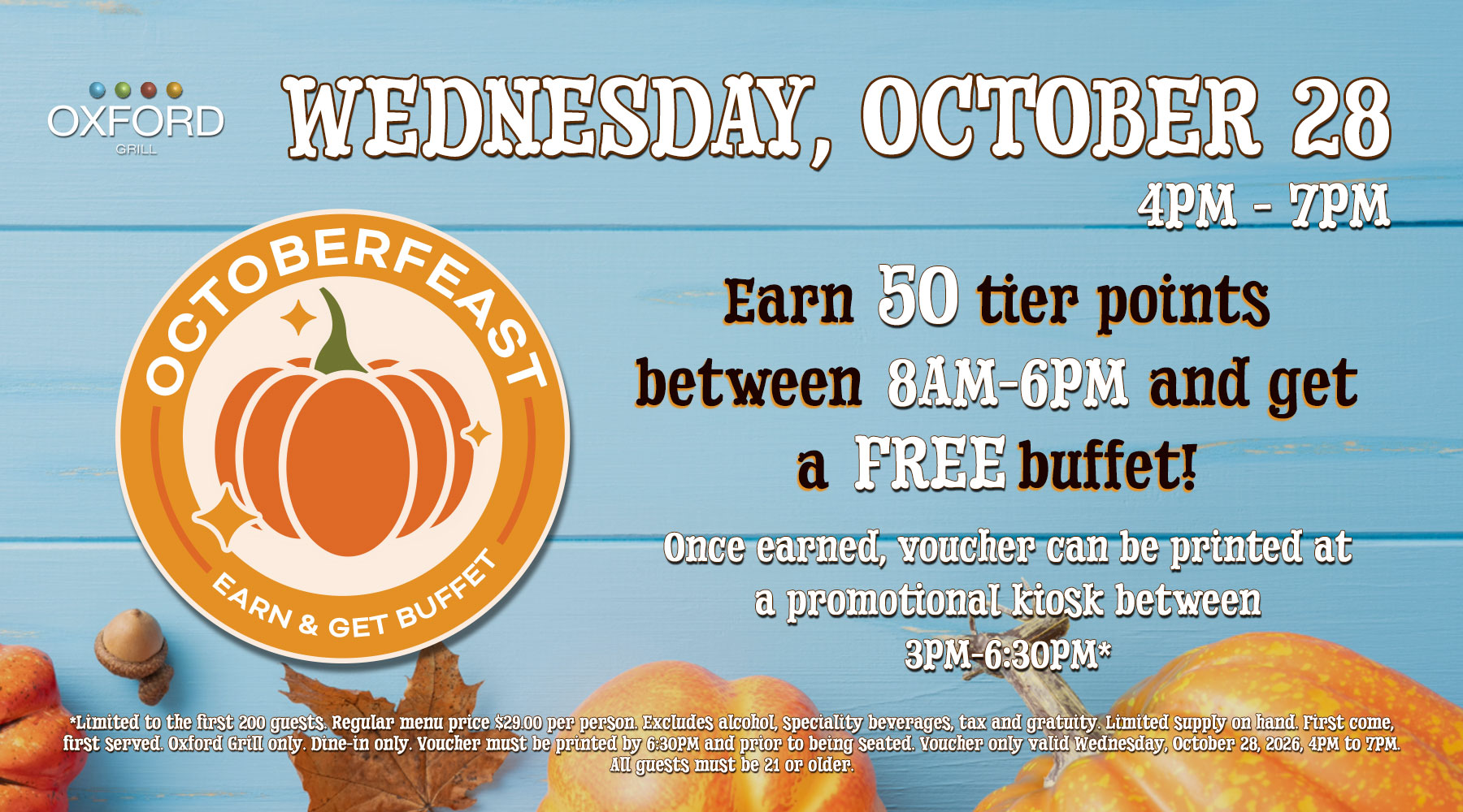OctoberFeast0929