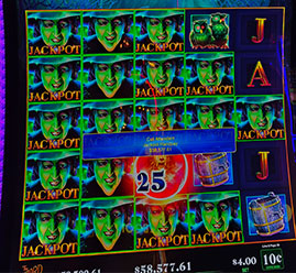 $58,577,61-I'll-Get-You-My-Pretty-07.06.26