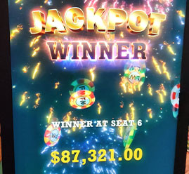 $87,321.00-Royal-Flush-Mississippi-Stud-7.24.26