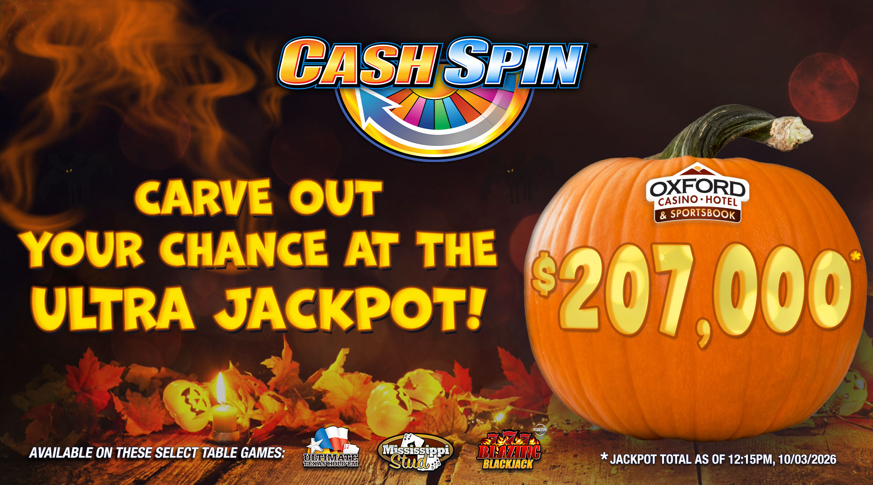 Cash-Spin-Jackpot-$158k-8.22