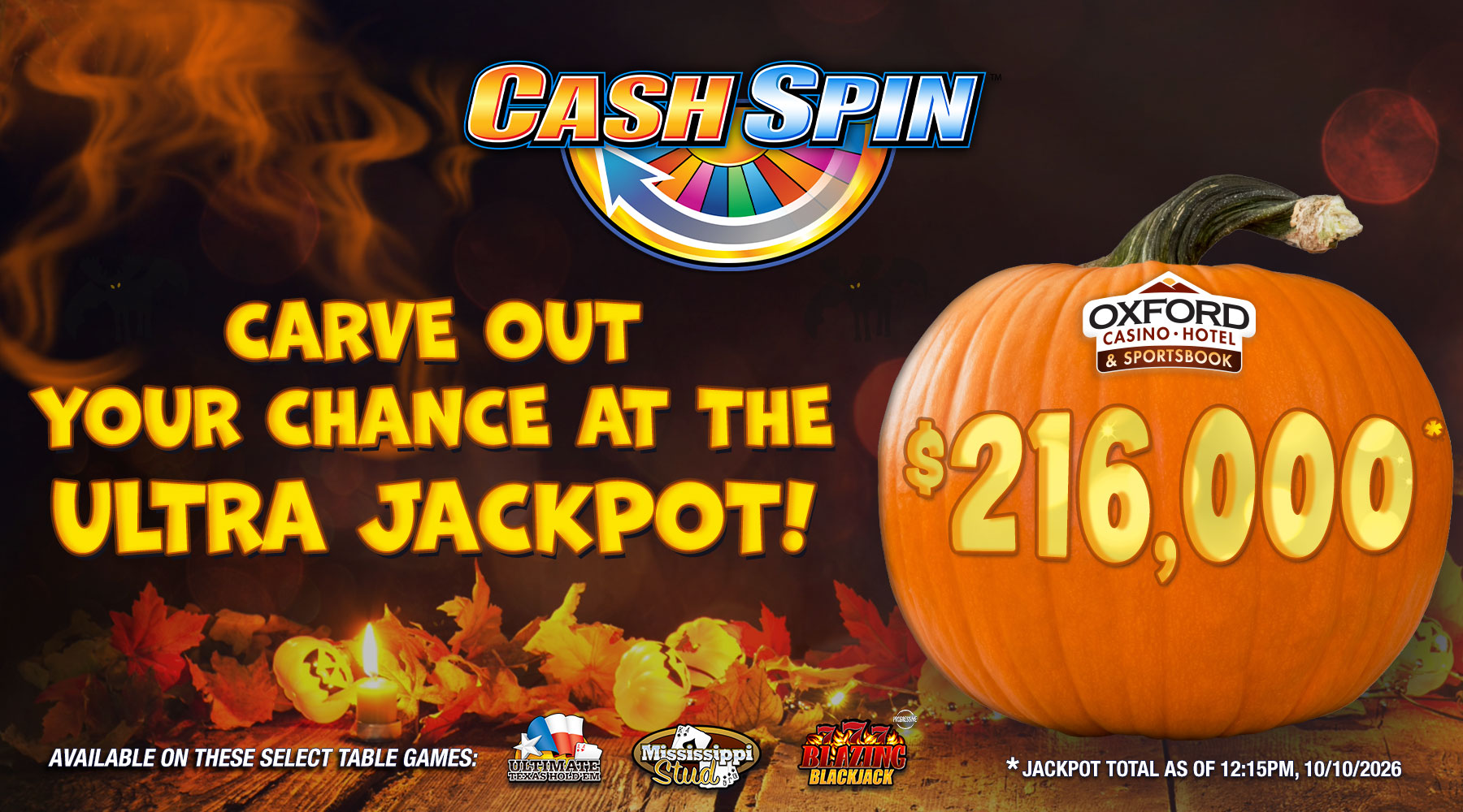 Cash-Spin-Jackpot-$158k-8.22