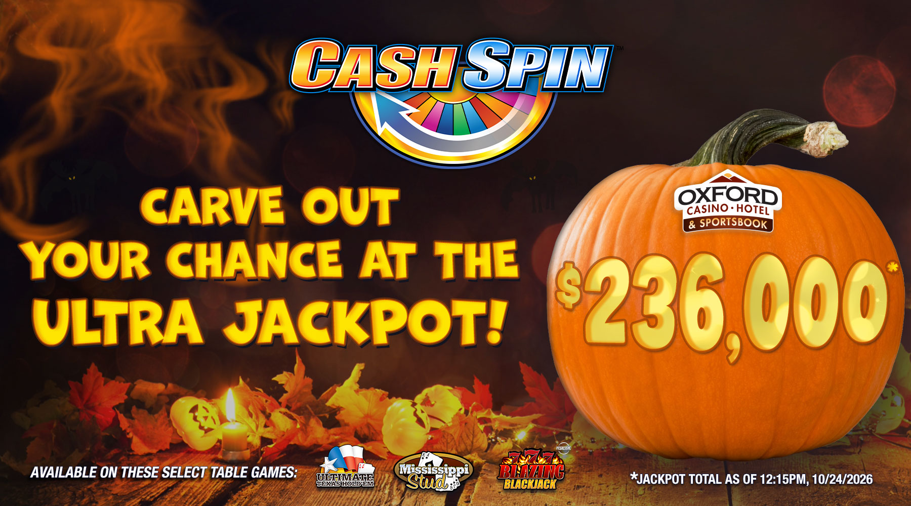 Cash-Spin-Jackpot-$158k-8.22