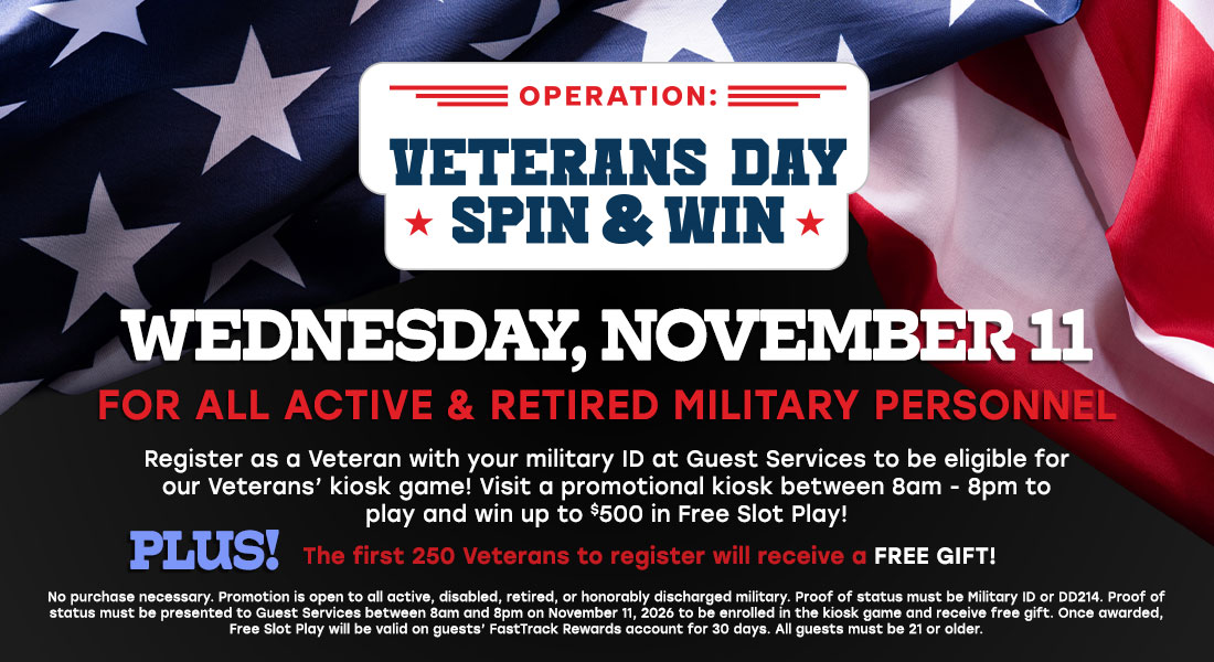 Operation-Veterans-Day