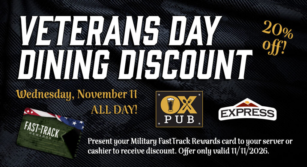 Veterans-Day-Dining-Discount